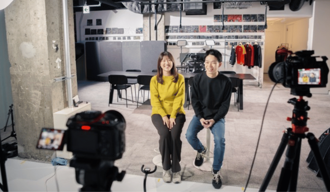 Top Video Production Agencies: The Definitive List for 2026