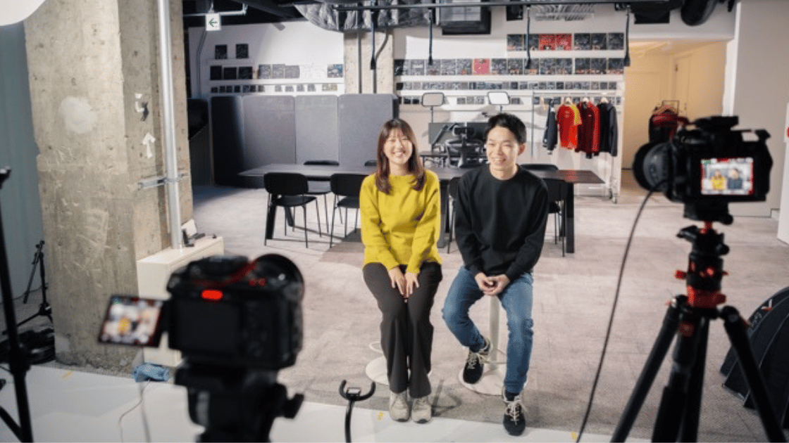 Top Video Production Agencies The Definitive List for 2026 Top Video Production Agencies The Definitive List for 2026 | Weave