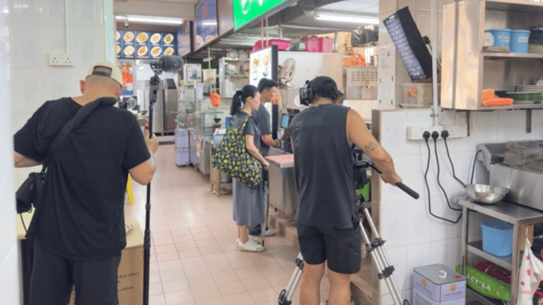 Why Short Form Video is a Powerful Tool for Brand Storytelling Why Short Form Video is a Powerful Tool for Brand Storytelling | Weave