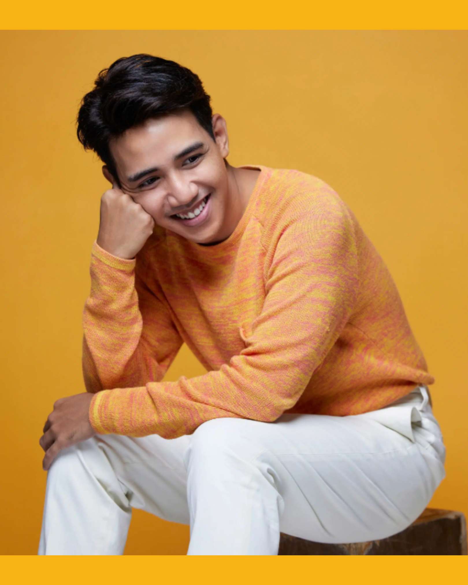 Sholleh Rasid Executive Producer | Weavers