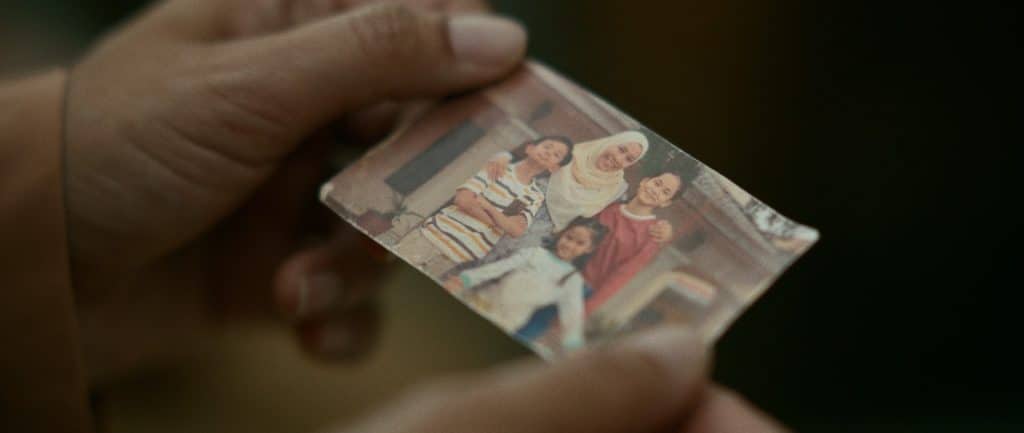 Zakat | Kerana Harta (Director’s Cut)