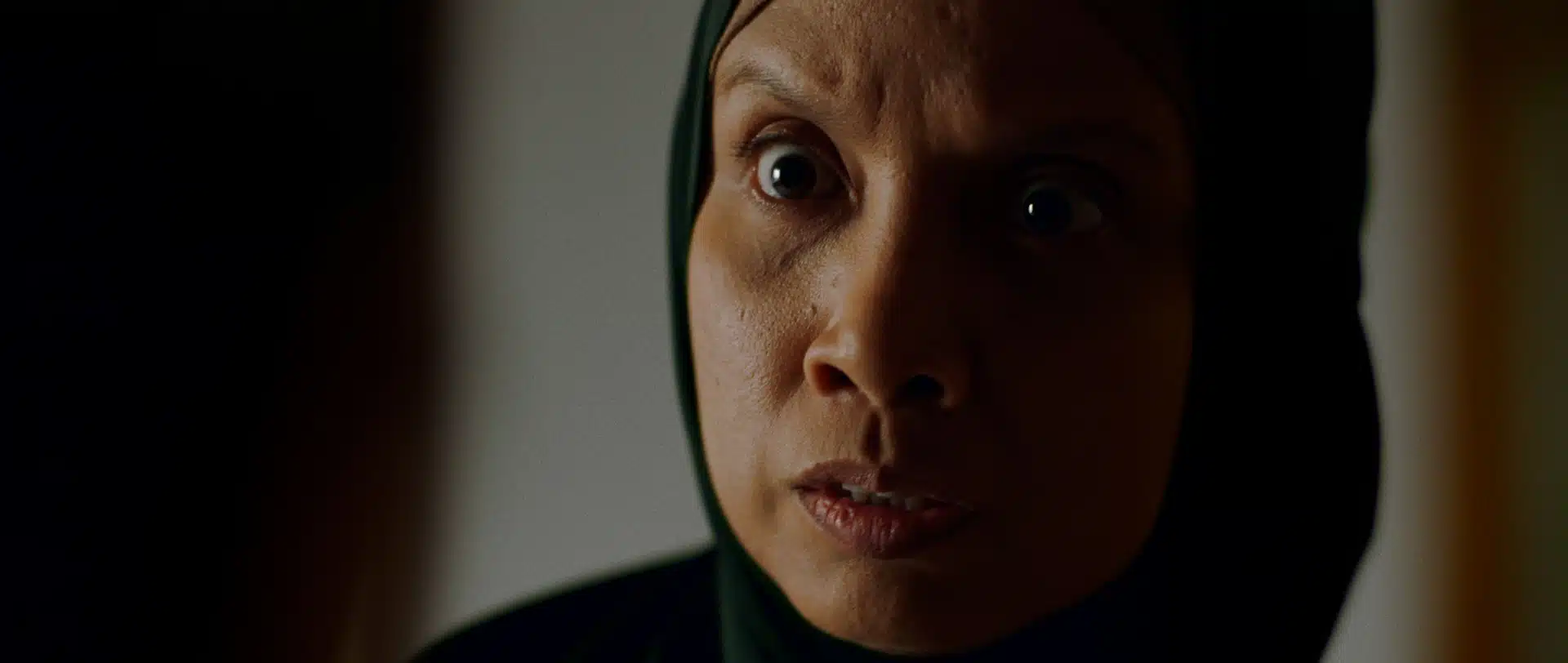 Zakat-Warisan-Directors-Cut | Weave