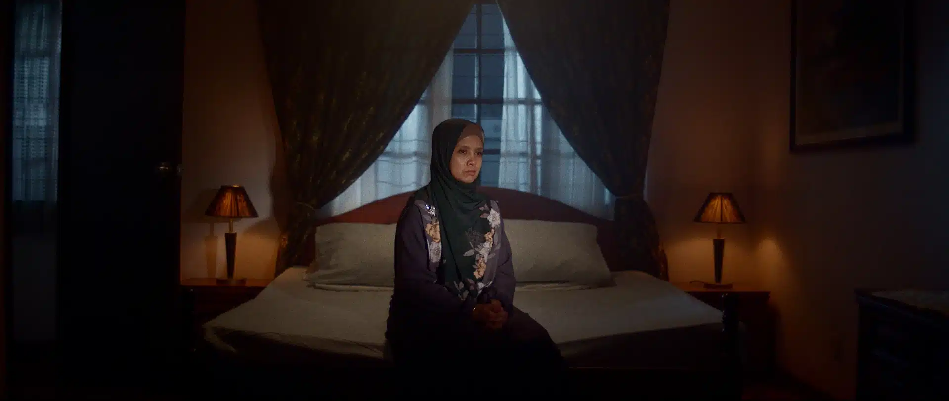 Zakat-Warisan-Directors-Cut | Weave