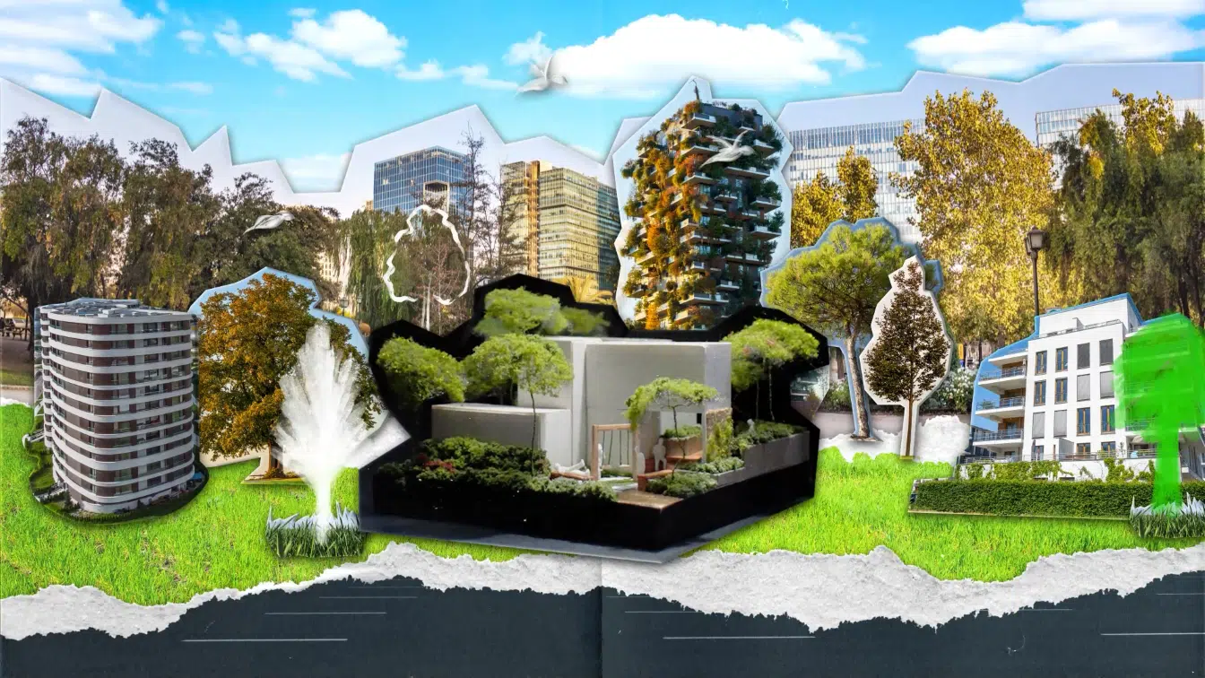 Singapore Polytechnic | Open House