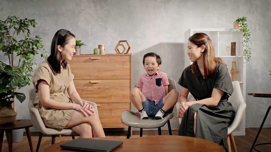 MOM-Officers-Video-Series-Huili