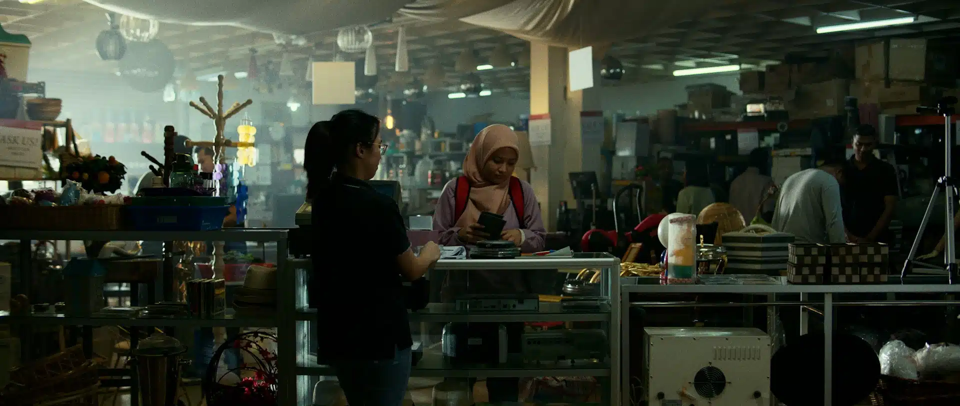Zakat-Video-1-Main | Weave