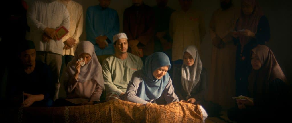 Zakat | Anak Pungut