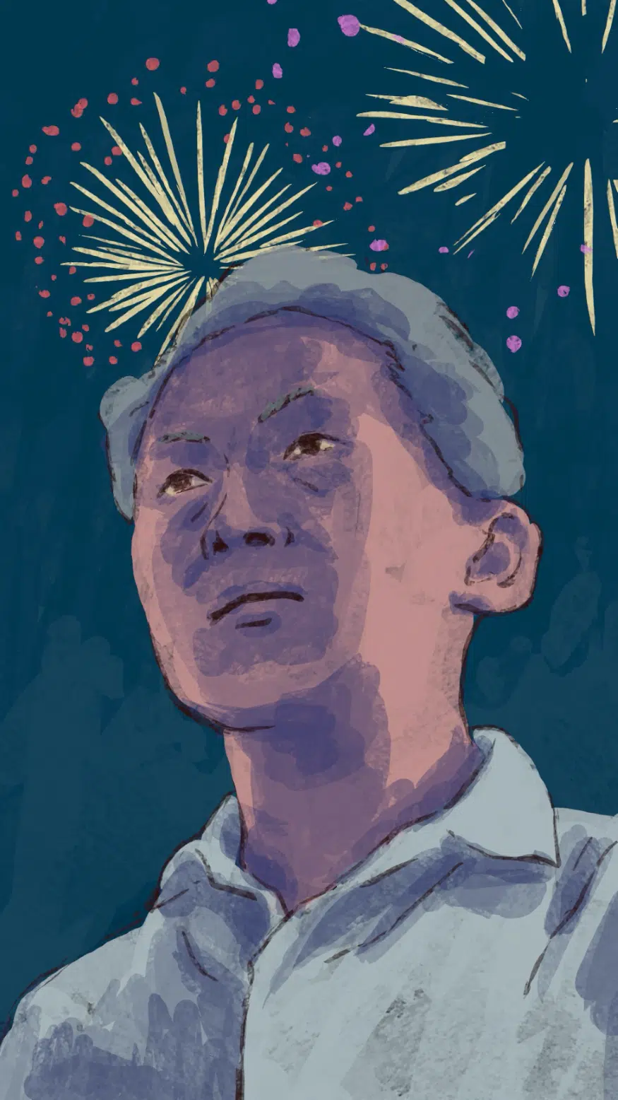 MOE | Lee Kuan Yew Fund for Bilingualism, Mother Tongue Languages – The Journey (Symposium Edit)