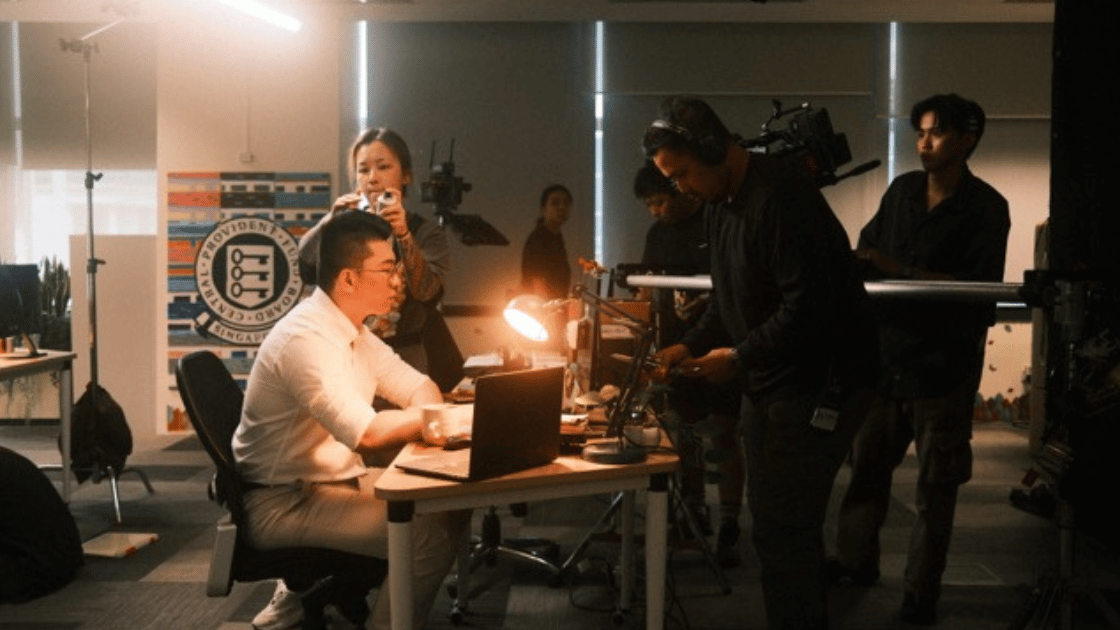 Brand Storytelling The Secret to Building Long-Term Customer Loyalty Brand Storytelling The Secret to Building Long-Term Customer Loyalty | Weave