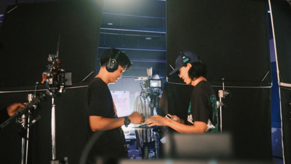 Why Your Brand Needs a Specialist Social Media Video Production Company Why Your Brand Needs a Specialist Social Media Video Production Company | Weave