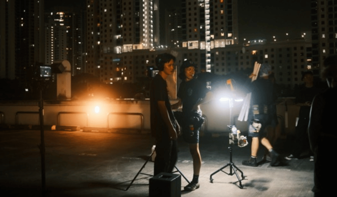 Video Marketing Agency Singapore: Maximize Visual ROI