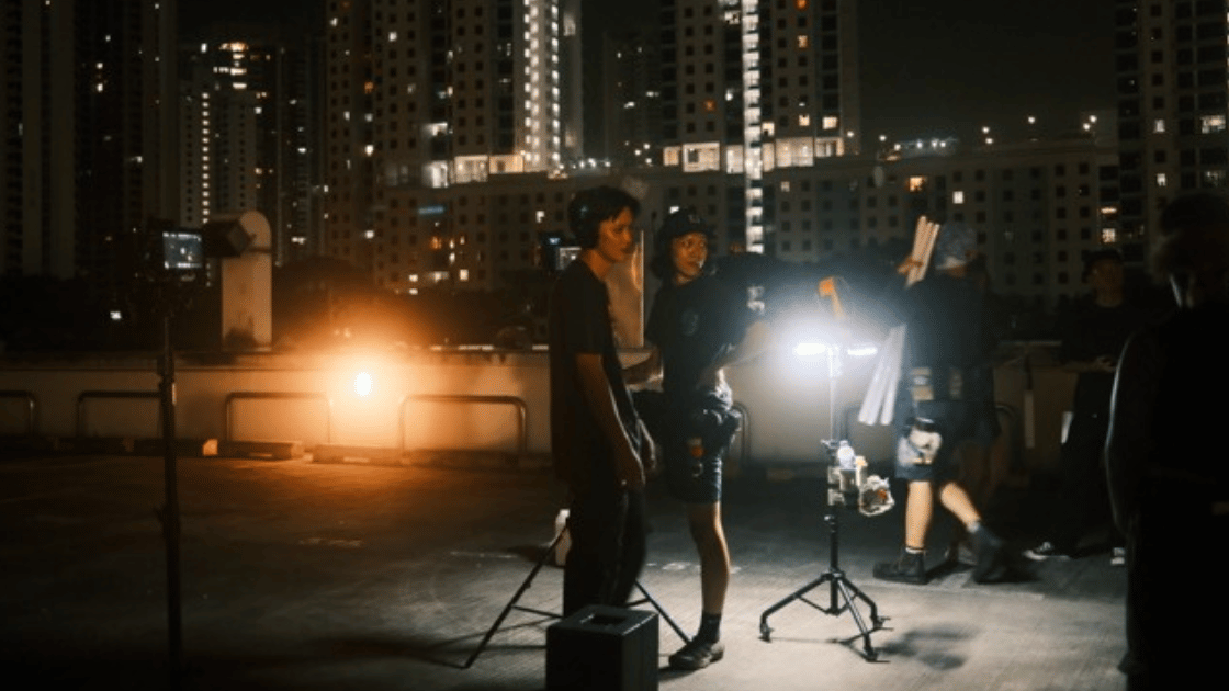 Video Marketing Agency Singapore Maximize Visual ROI Video Marketing Agency Singapore Maximize Visual ROI | Weave
