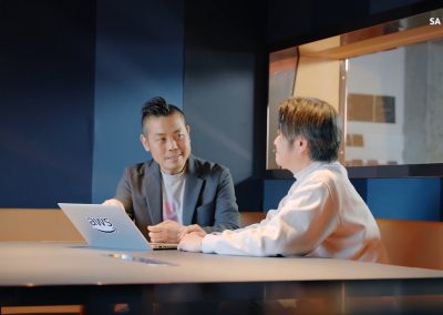 IPOS International | IA at Play – AGRIG8