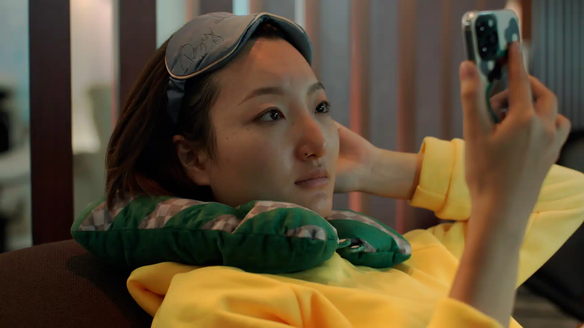CAG-Now-Boarding-2-Clean | Weave