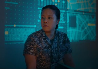 DIS | The Digital and Intelligence Service Workplan 2026