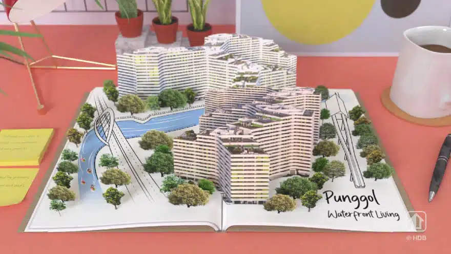 HDB-Celebrating-60-Years-1.jpg