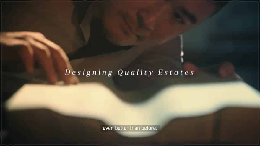 HDB-Designing-Quality-Homes-1
