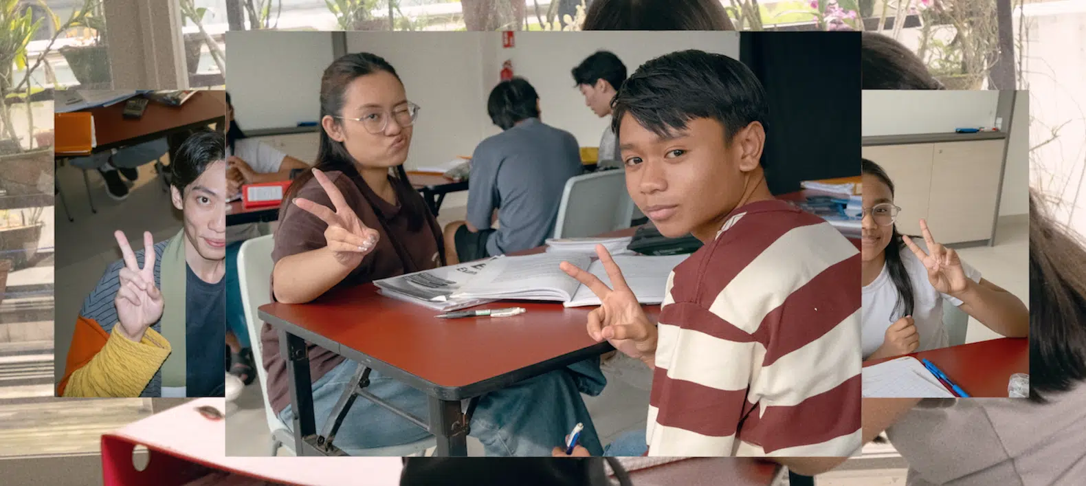 MCCY-x-Mediacorp-SGCares | Weave