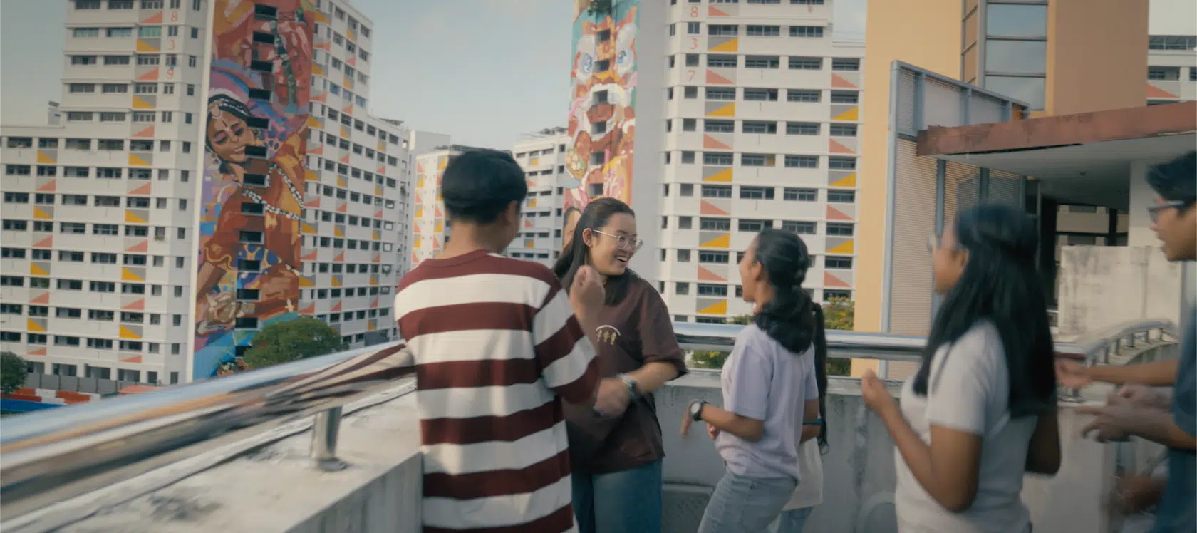 MCCY-x-Mediacorp-SGCares