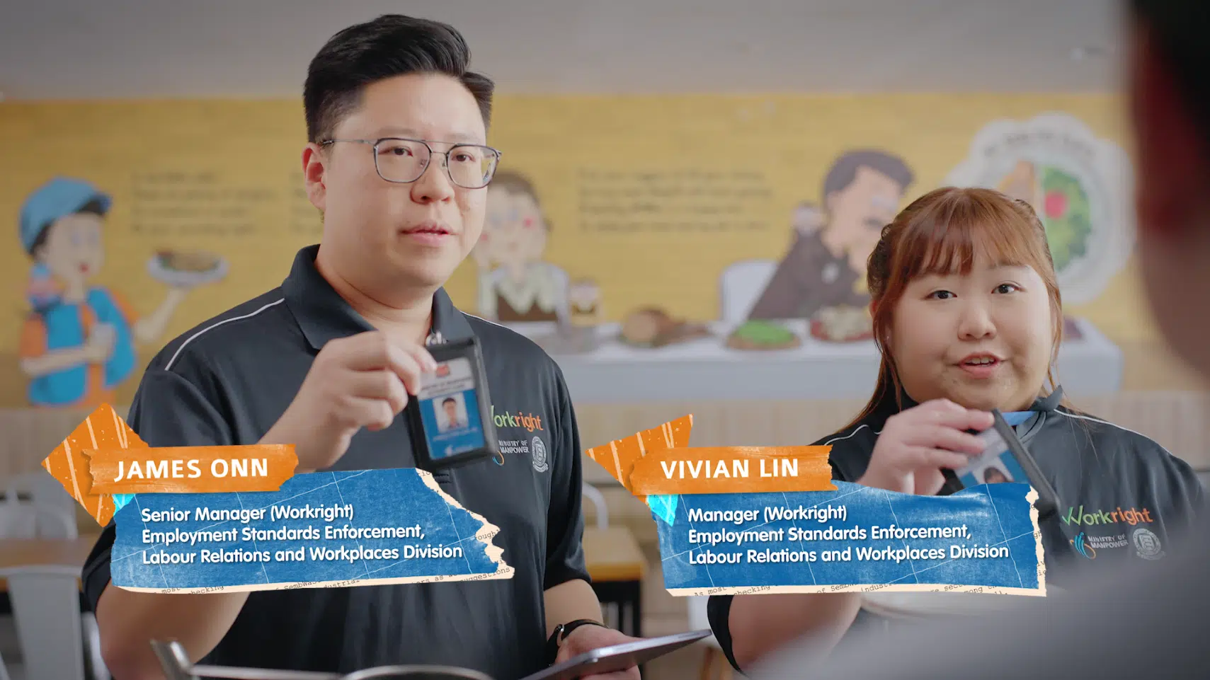 MOM-Branding-Video-Series-PWM-v4.00_01_42_23.Still019.png
