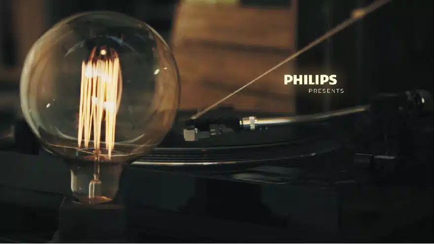 Philips-Lighting-has-Changed | Weave