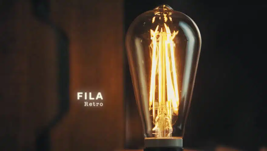 Philips-Lighting-has-Changed | Weave