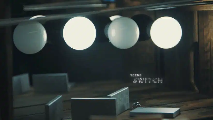Philips-Lighting-has-Changed | Weave