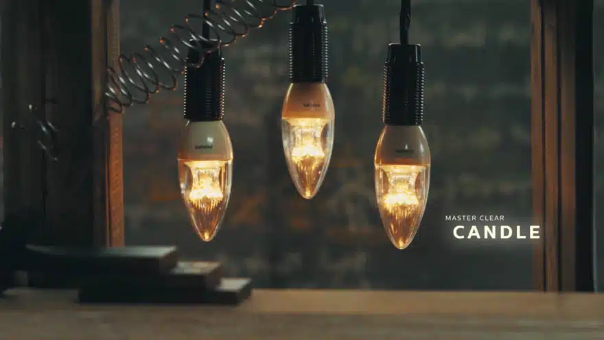 Philips-Lighting-has-Changed | Weave