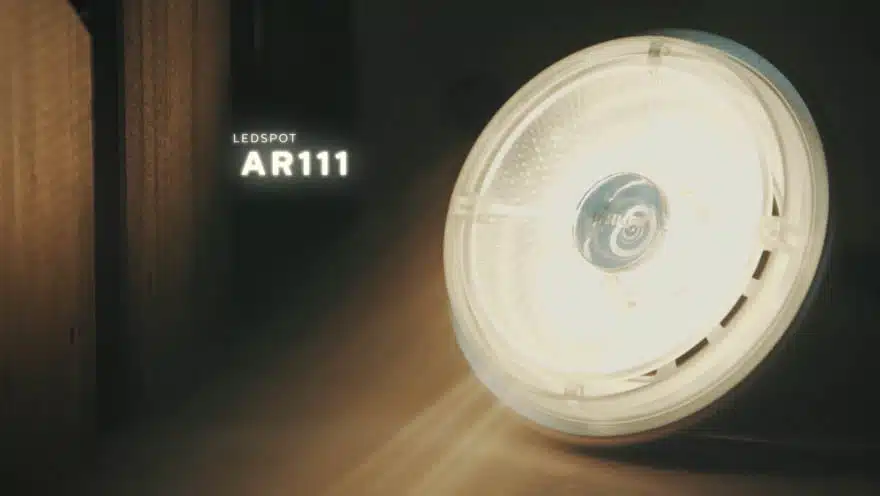 Philips-Lighting-has-Changed | Weave