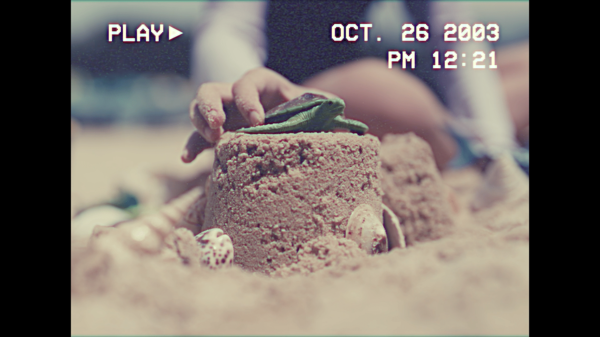 RWS-Ocean-Fest-Video_Director-Cut_Clean-Version | Weave