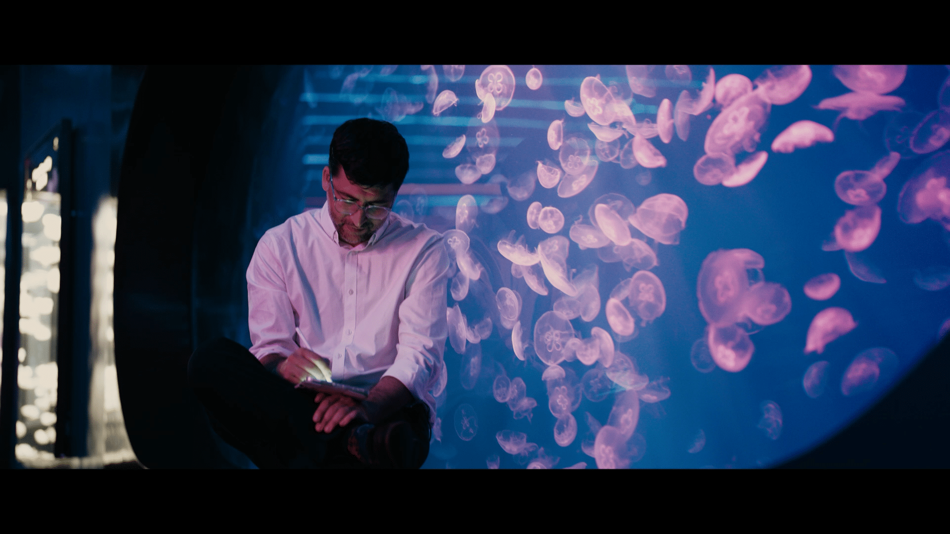 RWS-Ocean-Fest-Video_Director-Cut_Clean-Version | Weave