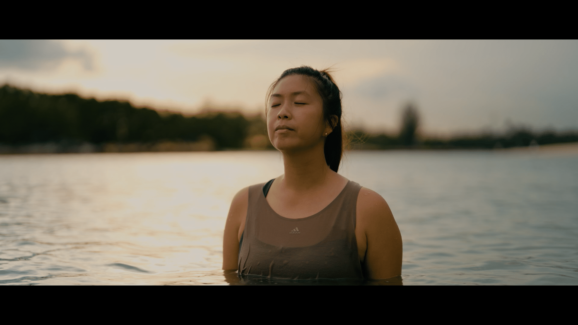 RWS-Ocean-Fest-Video_Director-Cut_Clean-Version | Weave
