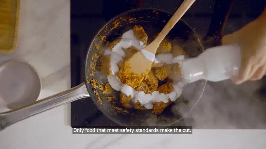 SFA-The-Singapore-Food-Story-13 | Weave