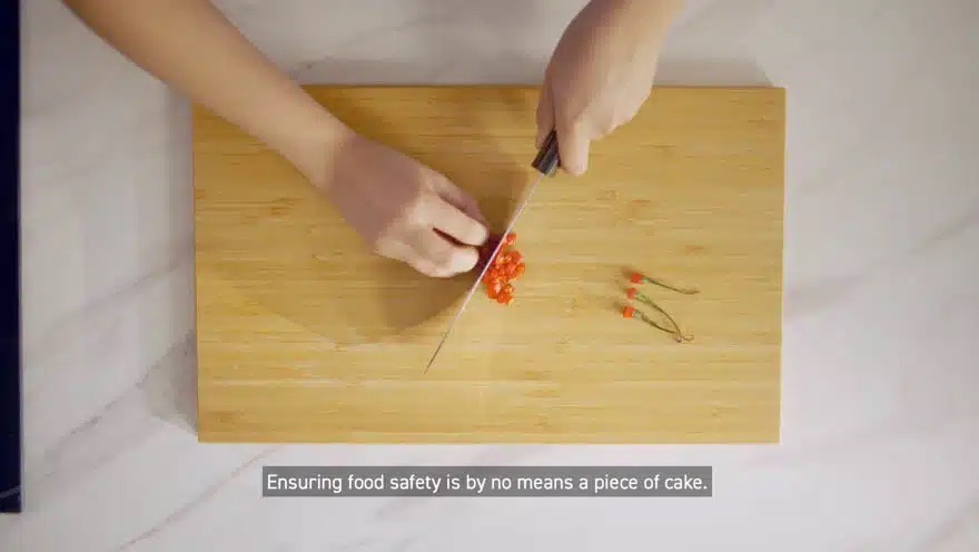 SFA-The-Singapore-Food-Story-14 | Weave