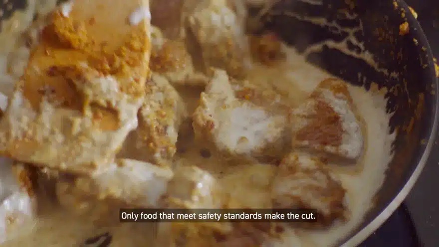 SFA-The-Singapore-Food-Story-15 | Weave