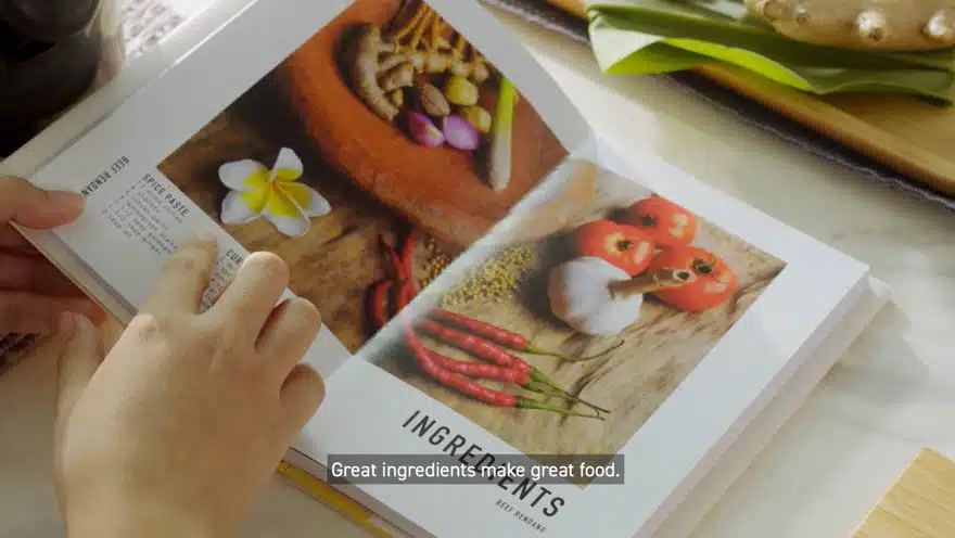 SFA-The-Singapore-Food-Story-2.jpg