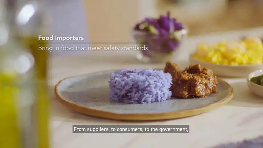 SFA-The-Singapore-Food-Story-20 | Weave