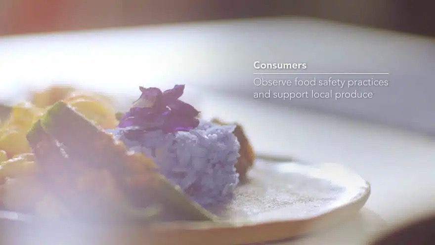 SFA-The-Singapore-Food-Story-21 | Weave