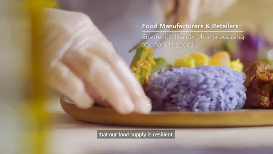 SFA-The-Singapore-Food-Story-22 | Weave