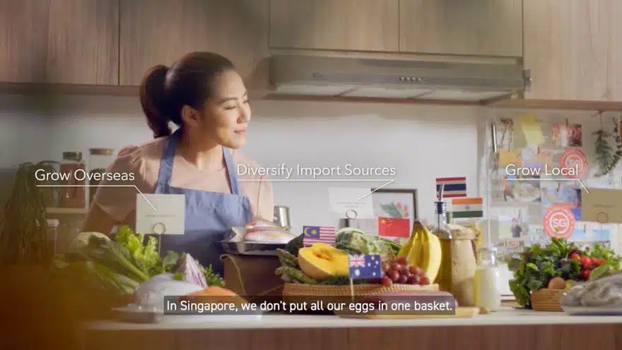 SFA-The-Singapore-Food-Story-5 | Weave