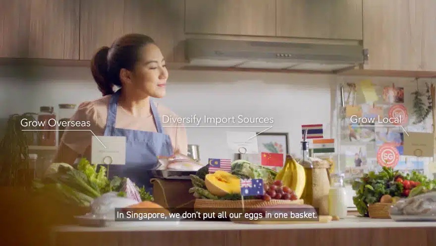 SFA-The-Singapore-Food-Story-6 | Weave