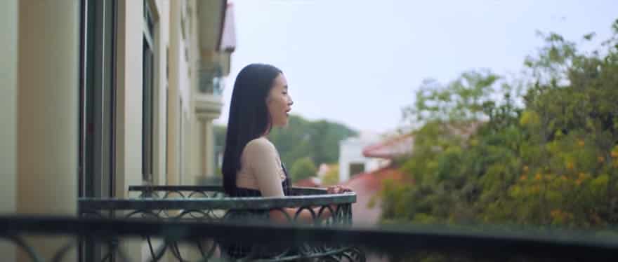 SIM-Corporate-Video-1