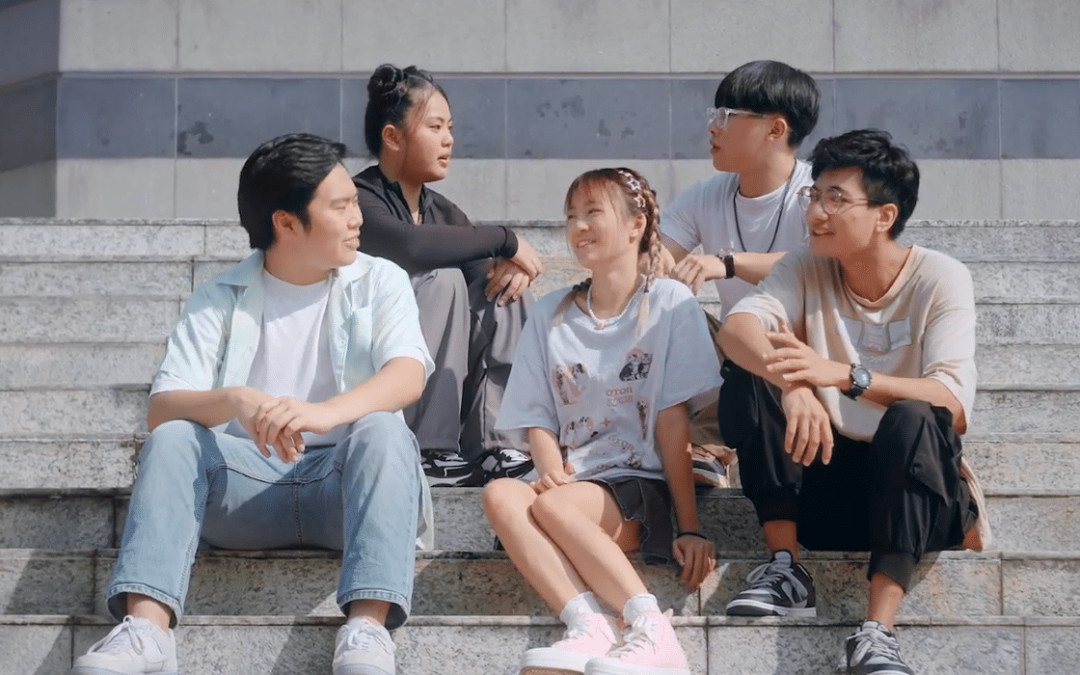 Singapore Polytechnic | Open House