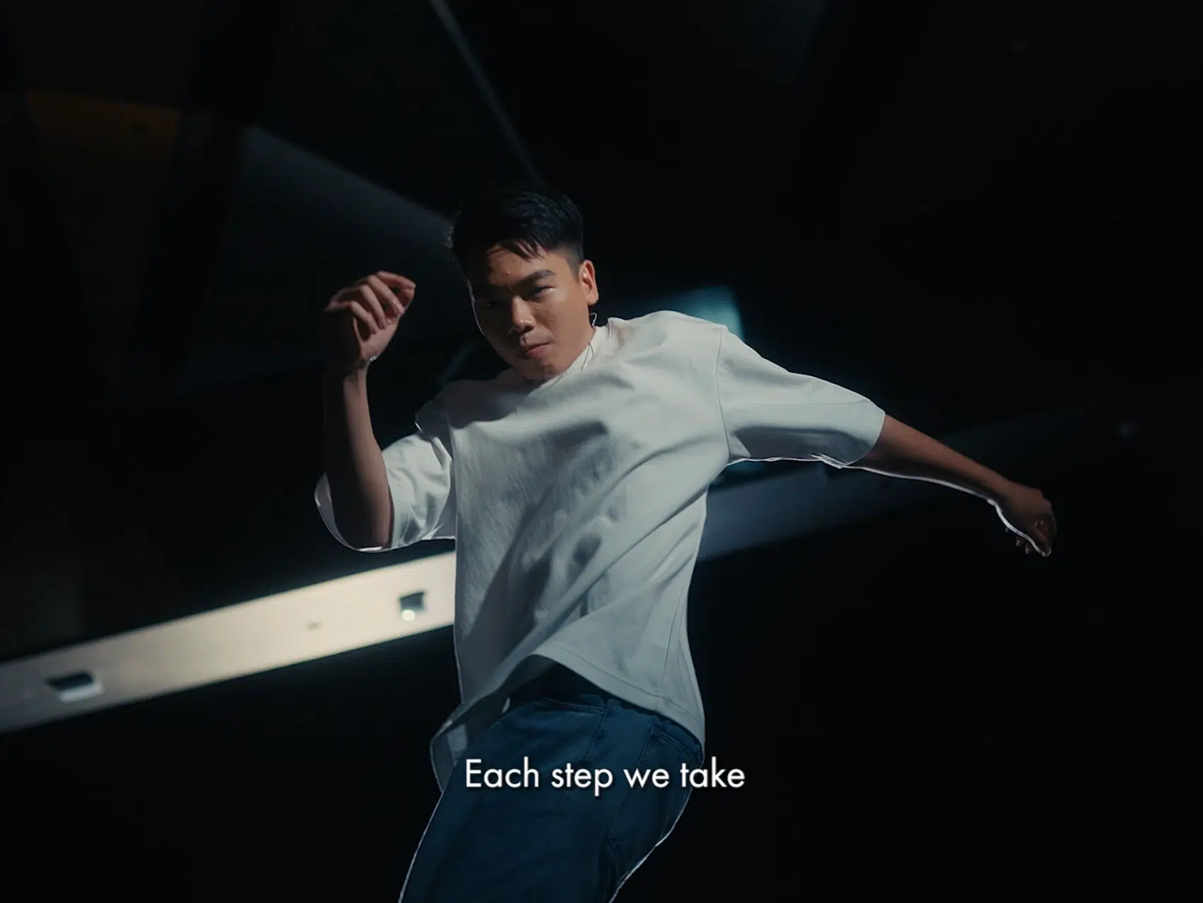 CPF | Recruitment Videos (Tech) - Weave