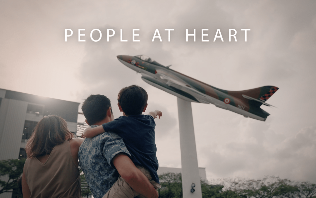 RSAF Workplan 2025