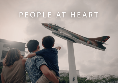 RSAF Workplan 2025