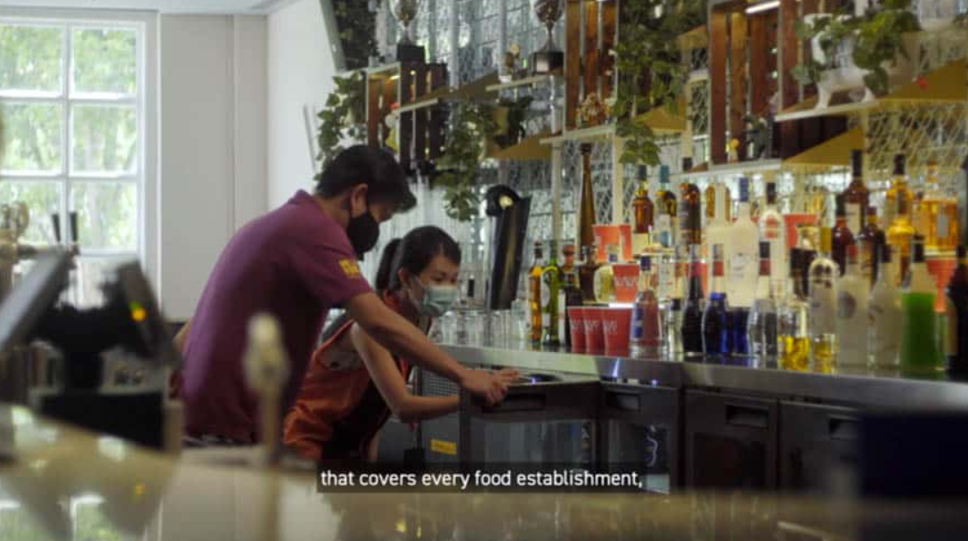 SFA The Singapore Food Story-1