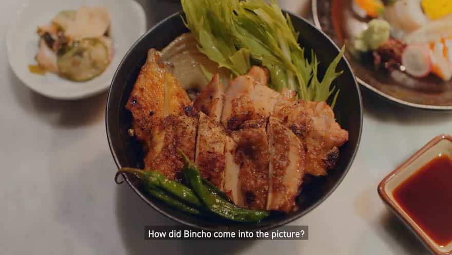Tiong-Bahru-Virtual-Tour-1