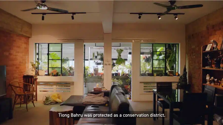 Tiong-Bahru-Virtual-Tour-Weave